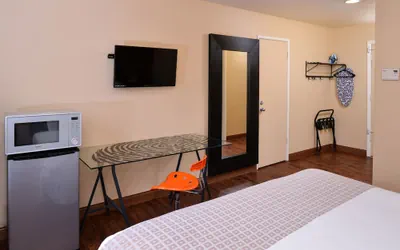 Photo 5 - Valued Stay Madison