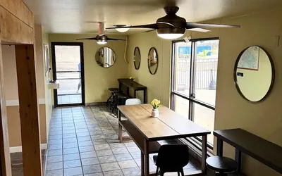 Photo 2 - Valued Stay Madison