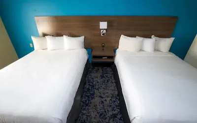 Photo 5 - Quality Inn & Suites Monroeville South