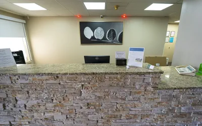 Photo 3 - Quality Inn & Suites Monroeville South
