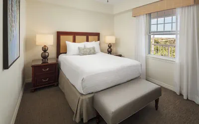Photo 5 - Hyatt Vacation Club at Windward Pointe, Key West