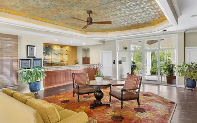 Photo 3 - Hyatt Vacation Club at Windward Pointe, Key West