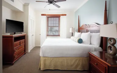 Photo 4 - Hyatt Vacation Club at Windward Pointe, Key West