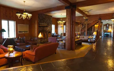 Photo 5 - Kandahar Lodge at Whitefish Mountain Resort