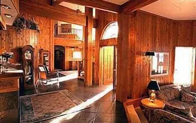 Photo 4 - Kandahar Lodge at Whitefish Mountain Resort