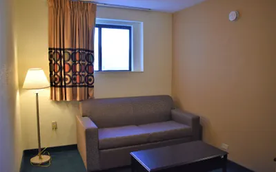 Photo 3 - Super 8 by Wyndham Atlantic City