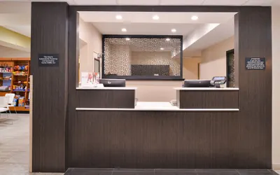Photo 5 - Candlewood Suites Austin-Round Rock by IHG