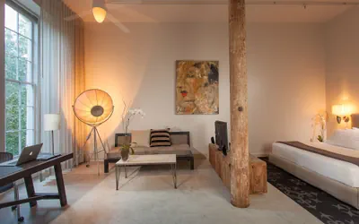 Photo 5 - Loft 523 New Orleans