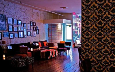 Photo 3 - Loft 523 New Orleans