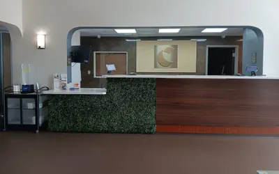 Photo 4 - Comfort Suites Tamarac Sawgrass