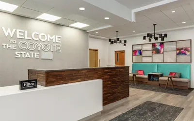 Photo 4 - Hampton Inn Deadwood at Tin Lizzie Gaming Resort