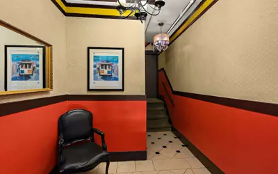 Photo 5 - Mithila San Francisco, SureStay Collection by Best Western