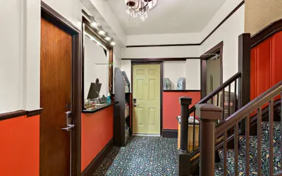 Photo 4 - Mithila San Francisco, SureStay Collection by Best Western