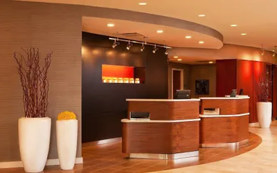Photo 3 - Hotel Pentagon South