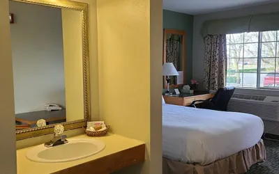 Photo 5 - Tulip Inn