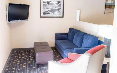 Photo 5 - Comfort Inn Pittsburgh Crafton