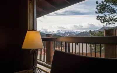 Photo 4 - Hotel Estes