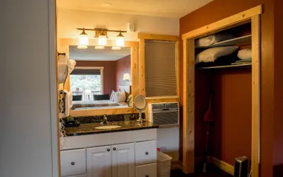 Photo 5 - Hotel Estes