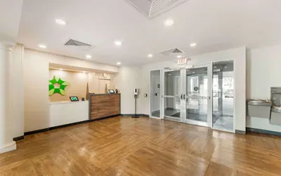 Photo 4 - Extended Stay America Premier Suites - Miami - Airport - Doral - 25th Street