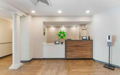 Photo 3 - Extended Stay America Premier Suites - Miami - Airport - Doral - 25th Street