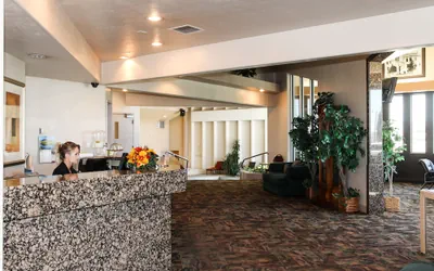 Photo 5 - The Greenwell Inn