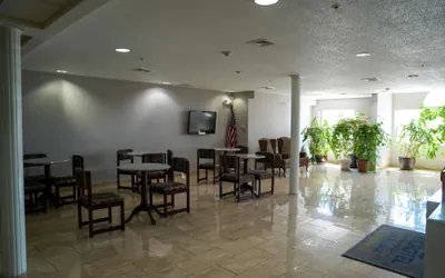 Photo 4 - Microtel Inn & Suites by Wyndham Hagerstown by I-81