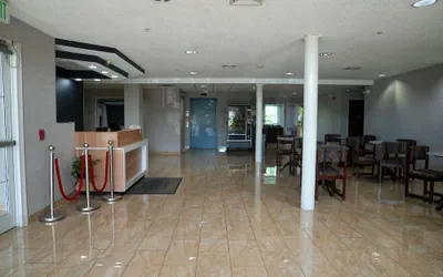 Photo 5 - Microtel Inn & Suites by Wyndham Hagerstown by I-81