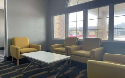 Photo 5 - Microtel Inn & Suites by Wyndham Bossier City