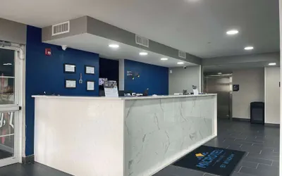 Photo 3 - Microtel Inn & Suites by Wyndham Bossier City