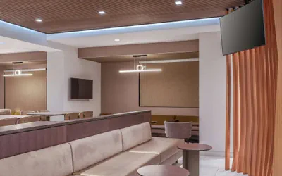 Photo 4 - Springhill Suites By Marriott Denver Westminster