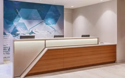 Photo 3 - Springhill Suites By Marriott Denver Westminster