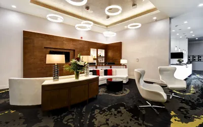 Photo 5 - DoubleTree by Hilton Deadwood at Cadillac Jack's