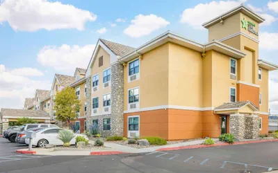 Photo 2 - Extended Stay America Suites Temecula Wine Country