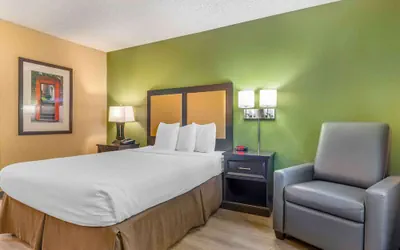 Photo 5 - Extended Stay America Suites Temecula Wine Country
