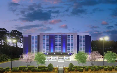 Photo 2 - Holiday Inn Express & Suites Atlanta - Tucker Northlake by IHG