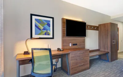 Photo 4 - Holiday Inn Express & Suites Atlanta - Tucker Northlake by IHG