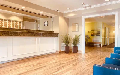 Photo 4 - Suburban Studios Fort Myers Cape Coral