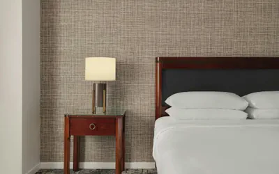 Photo 5 - Sheraton Metairie - New Orleans Hotel