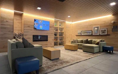 Photo 3 - Country Inn & Suites by Radisson, Novi, MI