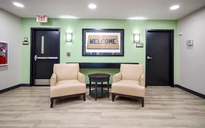 Photo 5 - Extended Stay America Suites Cleveland Beachwood Orange Pl S