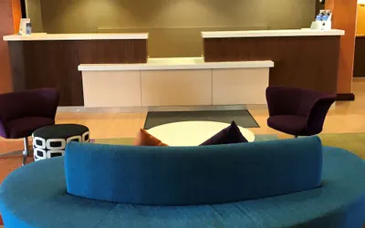 Photo 5 - Comfort Inn & Suites Ankeny - Des Moines