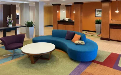 Photo 2 - Comfort Inn & Suites Ankeny - Des Moines