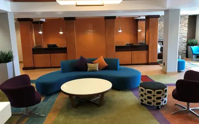 Photo 4 - Comfort Inn & Suites Ankeny - Des Moines