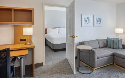 Photo 5 - TownePlace Suites by Marriott Orlando East/UCF Area
