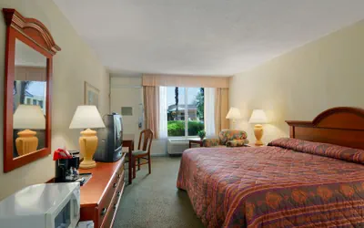 Photo 5 - Motel 6 Natchitoches, LA
