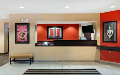 Photo 3 - Extended Stay America Suites Detroit Dearborn