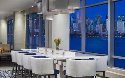 Photo 5 - Hyatt Regency Jersey City on the Hudson