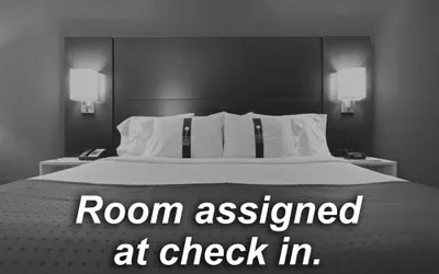 Photo 3 - Holiday Inn Express Apex - Raleigh by IHG