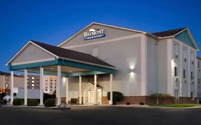 Photo 2 - Baymont by Wyndham Elizabethtown