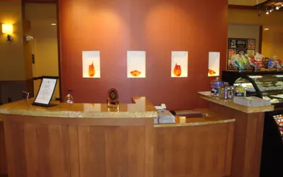Photo 3 - Hyatt Place Raleigh-Durham Airport